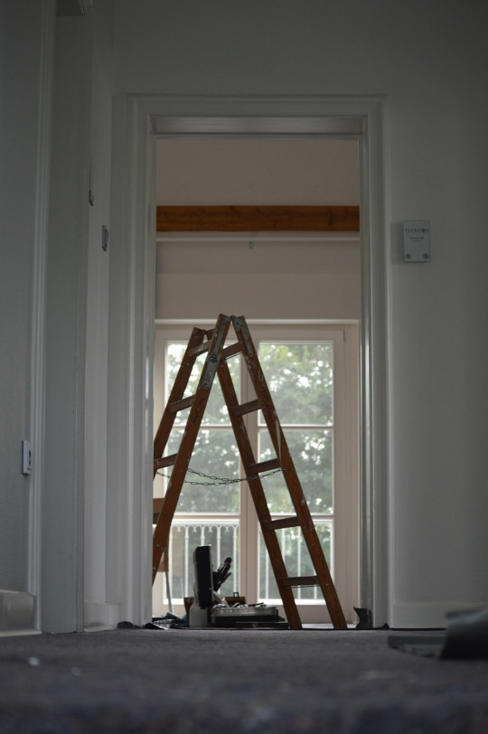 renovation tools construction